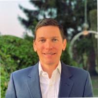 16300+ "(clarkson)" profiles