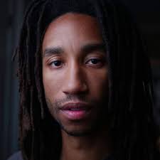 Randy Gist (@randroidmusic) • Instagram photos and videos