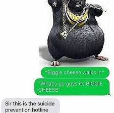 So Nice Edgy Memes Great Memes Memes
