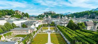 We always pay attention to hygiene and your health. Circuits Et Sejours Pas Chers Pour Groupes En Autriche Et Receptif Voyage Groupe Pas Cher