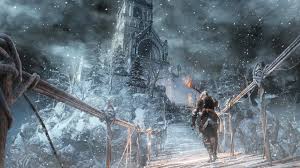 Fixed maxing your stats against your will. Dark Souls Wallpaper 4k Kolpaper Awesome Free Hd Wallpapers
