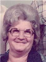 Margaret Turchik Obituary