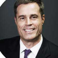 Professional Health Care Network