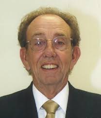 John Capps Obituary (2020)