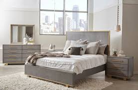 Now after 50 years of service, pulaski furniture is one of top 40 furniture importers in the united states. Carmen Panel Bedroom Set Pulaski Furniture Furniture Cart