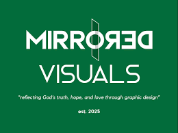 CHRISTOPHER RIETH (@chris.rieth) • Instagram photos and videos