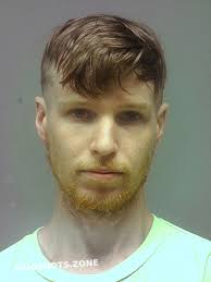 WAYLON TROY PAYTON 08/30/2022