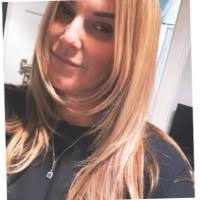 200+ "Odato" profiles