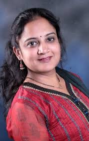 Best Wishes to Sarod Player Bruce Hamm