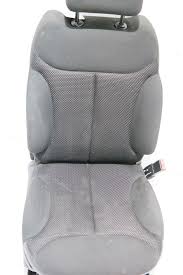 Image result for 5629078395 peugeot--citroen