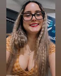 💫💎 Michelle Stefanny Vidal 💎💫 (@michelle_stefanny_v) • Threads, Say more