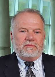 Nebraska Wesleyan to confer degrees