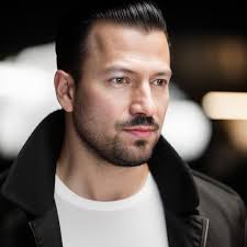 Pablo Sandi (@sandipx1980)