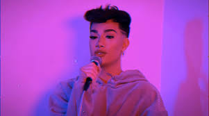 Free id for homeless individuals. Watch James Charles Covers Olivia Rodrigo S Drivers License