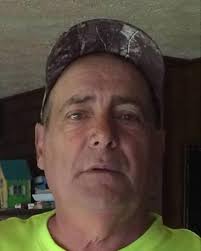 Search Richard Reeves Obituaries and Funeral Services