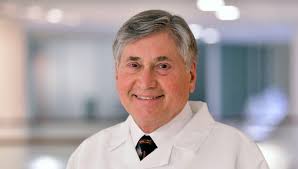 Best Internists Near Me in Springfield, MO