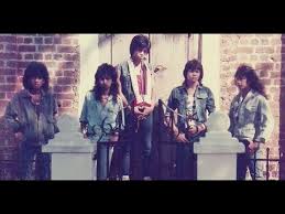 Hai sahabat fans halaman kumpulan nama, mohon maaf. Desire Pemergian Youtube