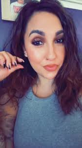 #GlowUp #ImthePrize💋 #NolloresMija👑✌🏼