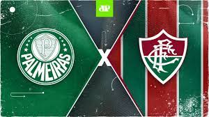 20' — удар от ворот. Palmeiras 2 X 0 Fluminense 14 11 2020 Brasileirao Youtube