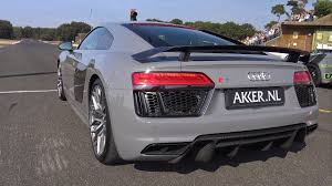 Pin By Pedjulinis Findings On Audi R8 In 2020 Audi R8 V10 Plus R8 V10 Plus Audi R8 V10