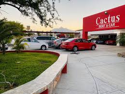 Renta de autos en los cabos. Cactus Rent A Car Home Facebook