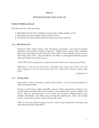 Secara biologis seperti itu cara kerjanya. Http Takafuleexam Com E Content Tbe A Content 18141205partabm Pdf