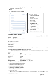 Crafted with by templatesyard | distributed by blogger template. Rpp F Surat Lamaran