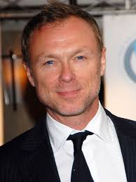 Gary Kemp Pictures