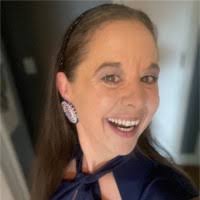 100+ "Lacye" profiles