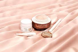 (malin+goetz) 111skin (54) 54 refine by brand: 7 Traditional Chinese Medicine Skincare Brands To Try Tatler Hong Kong