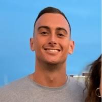 200+ "Edkins" profiles