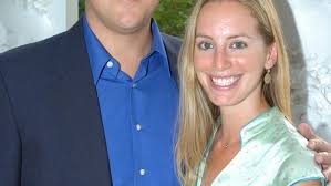 Palm Beach Theater Guild Reception