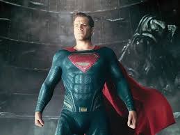 Zack snyder's justice league, la versión del director zack snyder de la película liga de la justicia de dc y warner bros., finalmente se hará realidad en 2021 a través de la plataforma hbo max. Zack Snyder Shares Image Of Superman S Resurrection In Justice League