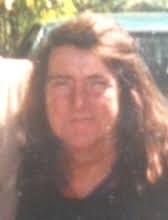 Obituary information for Delores Miles