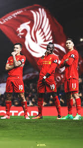 Welcome to yahoo soccer's premier league starting xi. 28 Premier League Wallpapers Ideas Premier League League Football Wallpaper