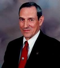 Charles Webber Obituary (1929