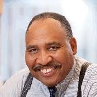 10+ "Gadsden Jr" profiles