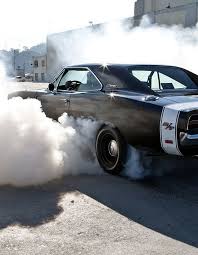 Your Ridiculously Cool Dodge Charger Burnout Wallpaper Is Here Dream Cars Dodge Charger Rt Dodge Charger