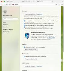 How can i upgrade my mac os x 10.5 8 to snow leopard for free? Download Free Opera For Macos