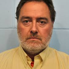 Prior Lake man charged with murder in Apple River stabbings