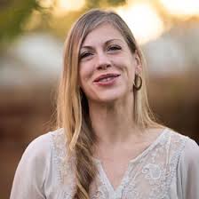 Tamara Hancock Toles (tamaratoles)