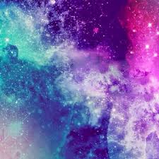 Black And Blue Ombre Wallpaper Blue Green Pink Red Black White Purple Mint Green Galaxy Sparkle Matches Pink Vs Bedding Purple Galaxy Wallpaper Galaxy Tumblr Backgrounds Galaxy Wallpaper