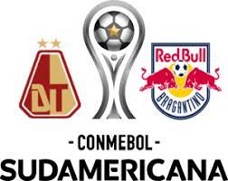 Red bull bragantino, também conhecido como rb bragantino ou simplesmente bragantino, é um clube esportivo brasileiro da cidade de bragança paulista, interior do estado de são paulo. Red Bull Bragantino Logo Png Narrador Do Sportv Informa Que Red Bull Pode Comprar Bragantino Esporte Jundiai In Additon You Can Explore Our Best Content Using Our You Can Use