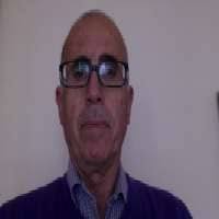 Thyroid Masterclass, Imperial College London Diabetes Centre, Abu Dhabi,  United Arab Emirates