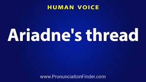 Presenting, Ariadne Greek Goddess Of The Labyrinth And Minoan Goddess Of  Crete. | Olivosartstudio