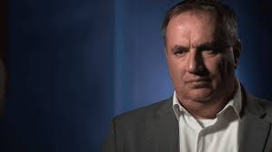 WJAC Frank Burns interview