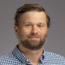 Hallam Story Drew Hamilton