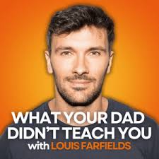 My Psychiatrist Explains My Personality (And Yours)