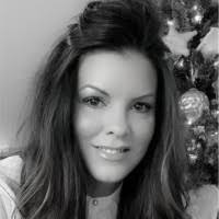 Rhonda Lowry, MBA, BSN, RN