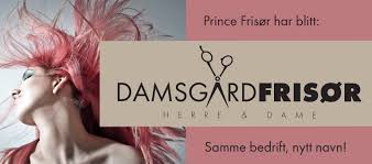 Hair salon services princeton nj. Damsgard Frisor Bergen Hordaland Facebook
